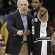 Illustration for article titled 30 Previews In 30 Days: The San Antonio Spurs